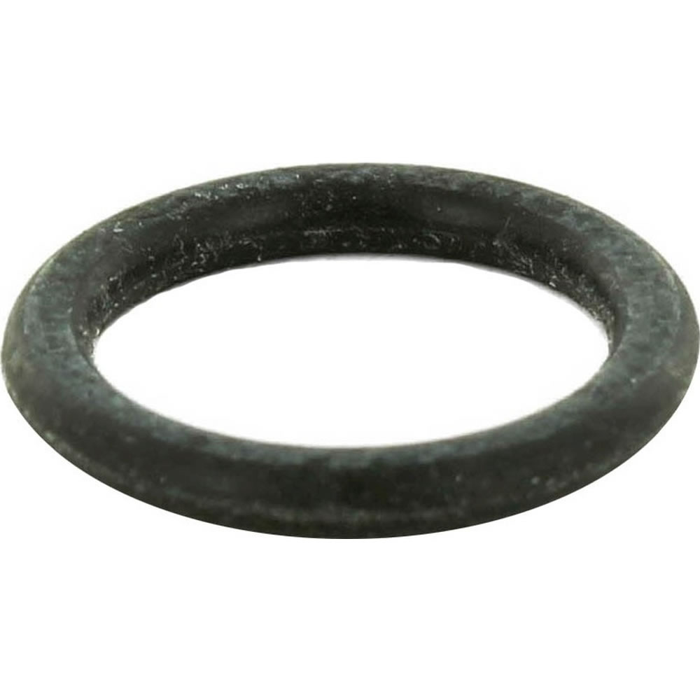 ALT SPARES : 5113314